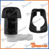Gicleur de lave-glace pour CADILLAC | EDS-CH-022, 25823361